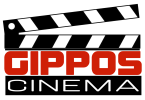 Gippos cinema